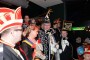 Thumbs/tn_Prinses Atalanta bal 016.jpg